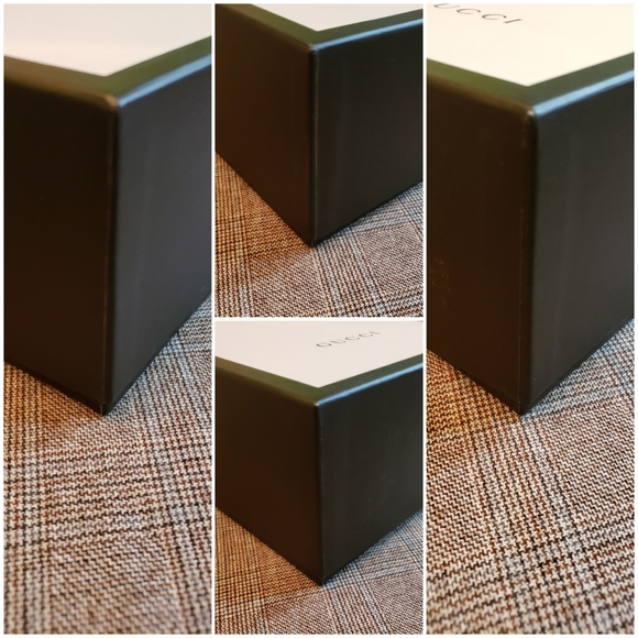 Gucci Box, - Picture 6 of 7